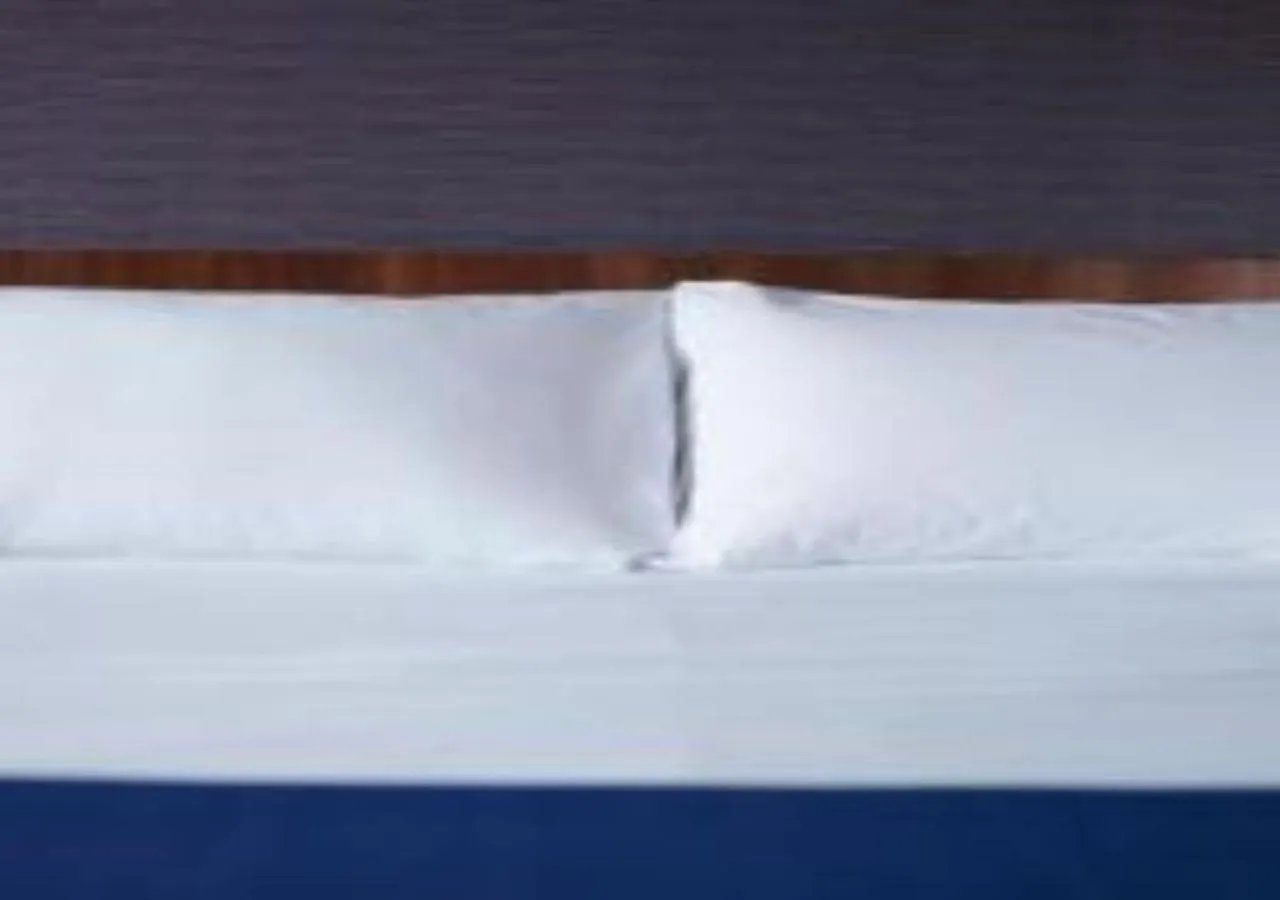 *** Hotel Holiday Inn Express Edinburgh City Centre By Ihg United Kingdom
