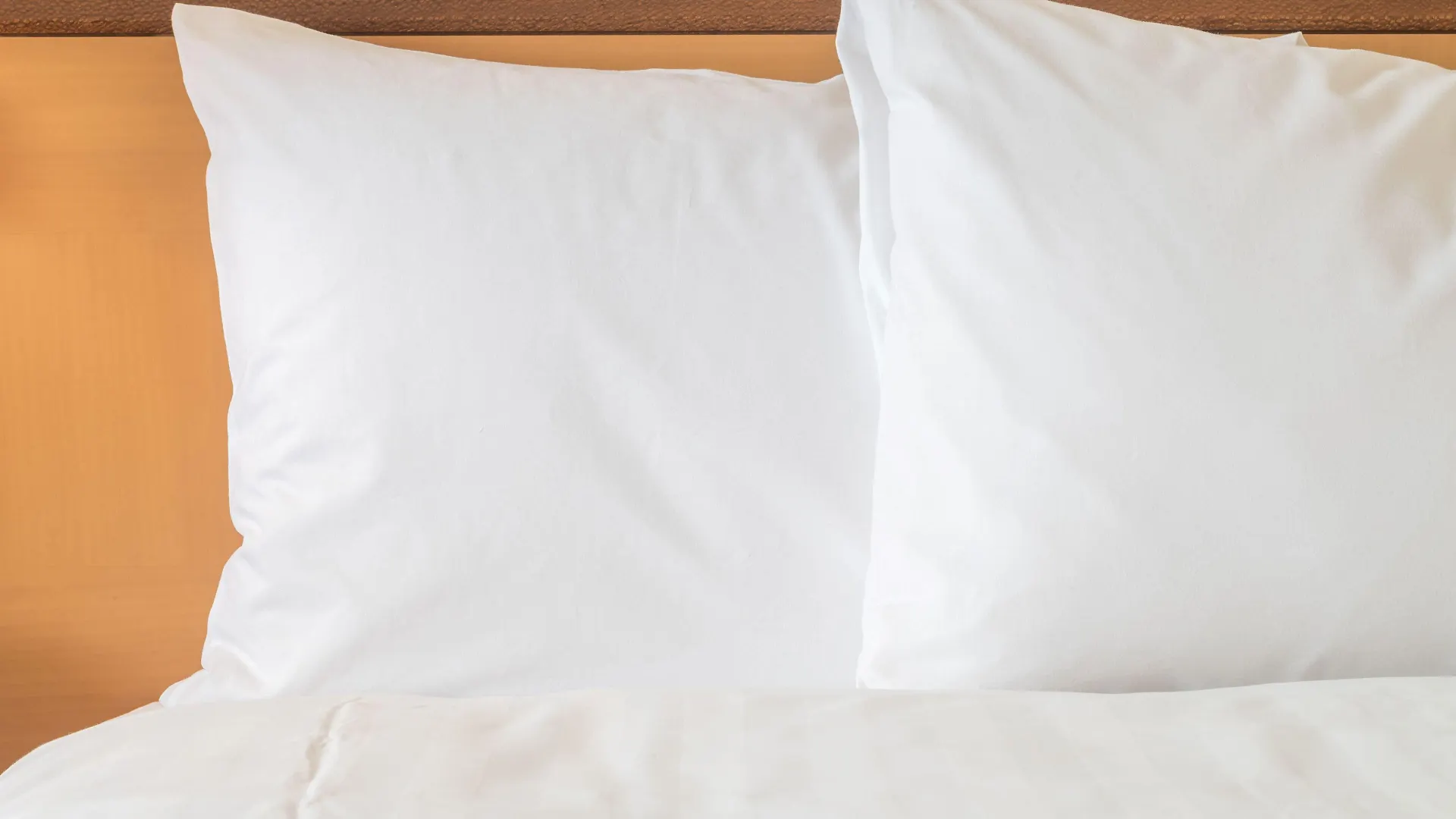 Hotel Holiday Inn Express Edinburgh City Centre By Ihg