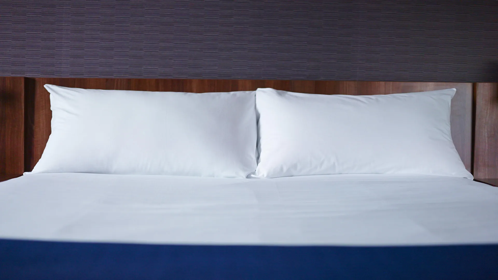 Holiday Inn Express Edinburgh City Centre By Ihg