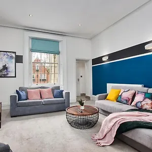 cozy-2-bedroom-home-in-nottingham.hotelsin-nottingham.com/
