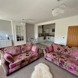 apartment-33-lytham.hotelsin-chester.com/