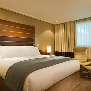 Sofitel London Heathrow Hillingdon