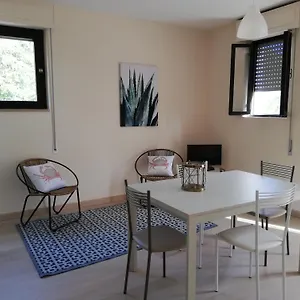 Appartamento Lido I Palmizi 