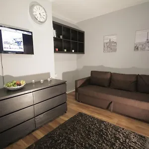  Apartamento Molesey Reino Unido