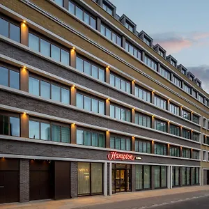 Hampton By Hilton Ξενοδοχείο