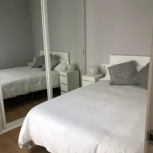  Apartamento L'ametller España