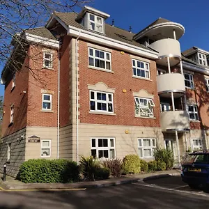 hartford-court-east-cliff-bournemouth-walk-to-beach-and-town.tophotelsbath.com/