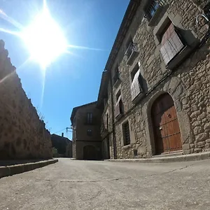  Apartamento Cal Nicet España