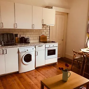 Appartamento Family - Skye - Private Members Club