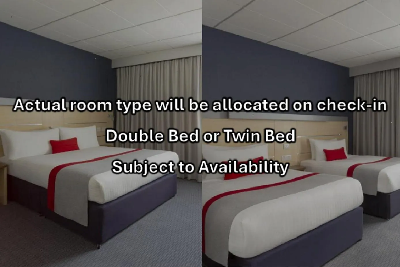 Holiday Inn Express Edinburgh City Centre By Ihg Hotel